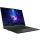 MSI Stealth A16 AI+ Ryzen AI 9-365/32GB/1TB/Win11 RTX4060 240Hz - 1288201 - zdjęcie 6